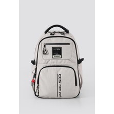 Ççs 51931 Okul Çantası