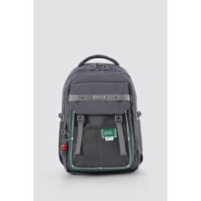 Ççs 51927 Okul Çantası