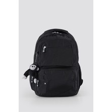 Ççs 51869 Okul Çantası