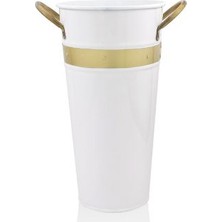 Vazo Galveniz 50 cm