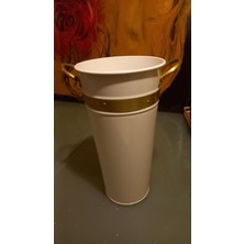 Vazo Galveniz 50 cm
