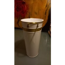 Vazo Galveniz 50 cm