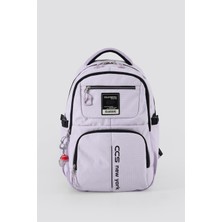 Ççs 51931 Okul Çantası