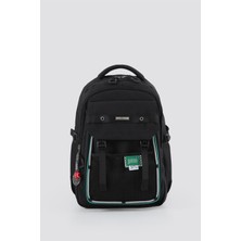 Ççs 51927 Okul Çantası