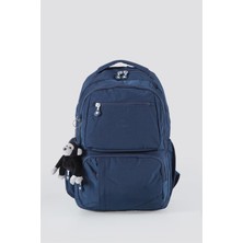 Ççs 51869 Okul Çantası