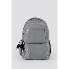 Ççs 51869 Okul Çantası