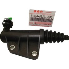 Suzukı  Debrıyaj Merkez Ust Swıft 1.3-1.5-1.6 (05-11) Valeo