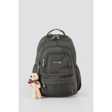 Ççs 51912 Okul Çantası