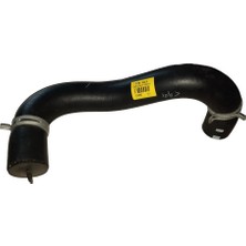 Hyundaı I20 Radyator Su Hortumu Alt