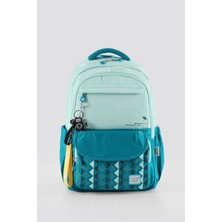 Ççs 51950 Okul Çantası