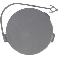 Mercedes Sprınter-Actros Cekı Demır Kapagı