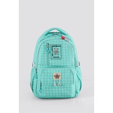 Ççs 51936 Okul Çantası