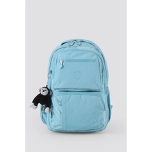 Ççs 51869 Okul Çantası