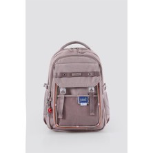 Ççs 51927 Okul Çantası