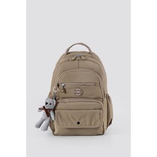 Ççs 51877 Okul Çantası