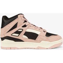 Slipstream Hi Pastel Kadın Pembe Spor Ayakkabı