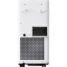 Vals AC 09 PER 9000 Btu Mobil Klima