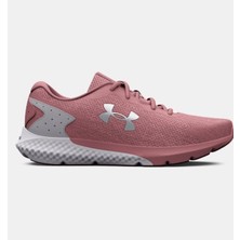 Kadın Ua W Charged Rogue 3 Knit 3026147-600