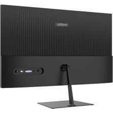Monitör 24" LED