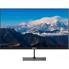 Monitör 24" LED