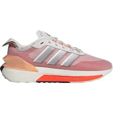 Avryn Erkek Pembe Spor Ayakkabı (HP5974)