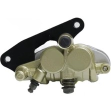 Rks Sniper Ön Fren Merkezi Alt