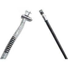 Mondial Wing 50I Arka Fren Teli