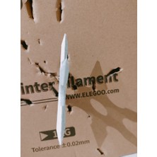 Shuriken Oyuncak Atma Yıldızı – Sivri ve Delici Koleksiyon Ürünü