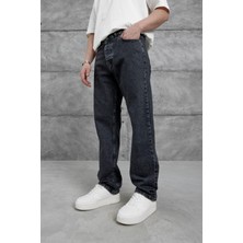 Füme Kp Baggy Jean