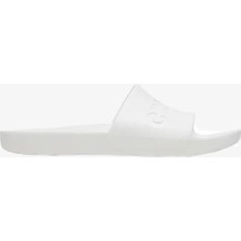 Crocs Classic SLIDE-210088