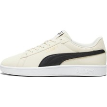 Smash 3.0 Buck Alpine Snow-Puma Bla