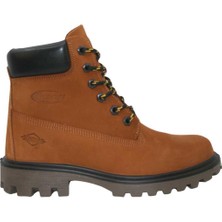 Scooter M7108NPF Pathfinder Nubuk Su Geçirmez Outdoor Erkek Bot