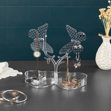 Esda Store Kelebek Takı Askısı