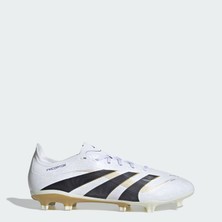 Adidas Performance JI1116 Predator League Firm/Multi-Ground Boots