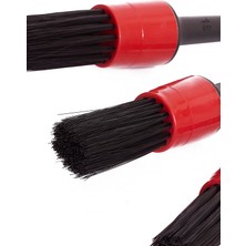 Detay Fırça 5’li Set