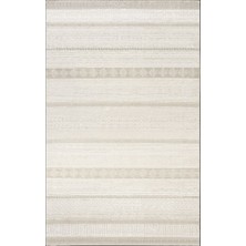 Padişah Halı Prime 69520 070