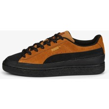Suede Trail