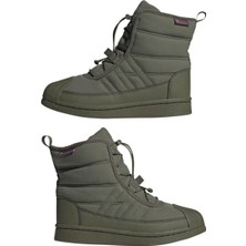 Kadın Superstar Boot J IG2561