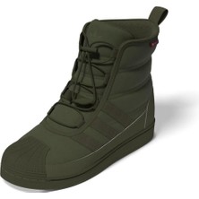 Kadın Superstar Boot J IG2561