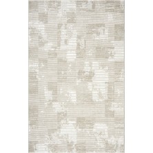 Padişah Halı Prime 69392 071