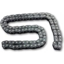 Triger Zinciri C140 Captiva