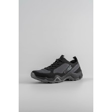 Combat Tactical Unisex Trekking Ayakkabı - 1195