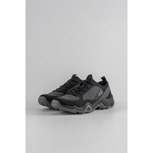Combat Tactical Unisex Trekking Ayakkabı - 1195