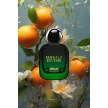 Armasari Emerald Reverie Çiçeksi Kalıcı 100  ml Edp Kadın Parfüm