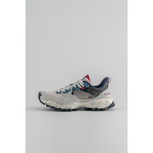 Combat Tactical Unisex Trekking Ayakkabı - 1196