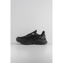 Combat Tactical Unisex Trekking Ayakkabı- 1190