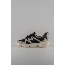 Combat Tactical Unisex Trekking Ayakkabı- 1194