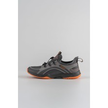 Combat Tactical Unisex Trekking Ayakkabı- 1193