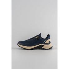 Combat Tactical Unisex Trekking Ayakkabı- 1190