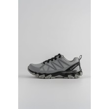 Combat Tactical Unisex Trekking Ayakkabı - 1189